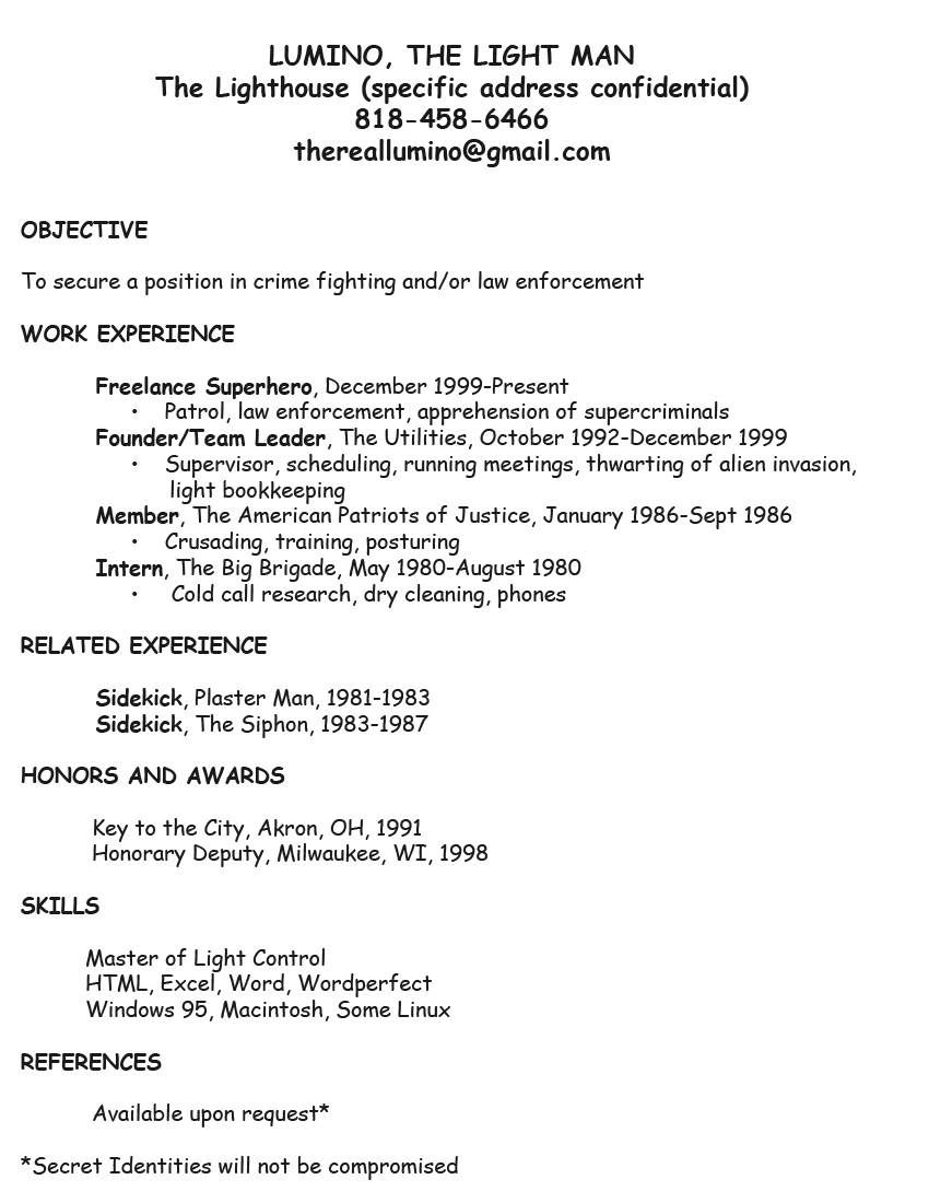 [hero+resume.jpg]