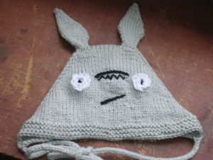[totoro+for+angie.jpg]