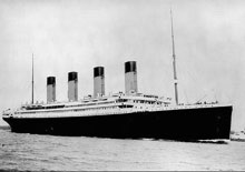 [RMS+Titanic.jpg]