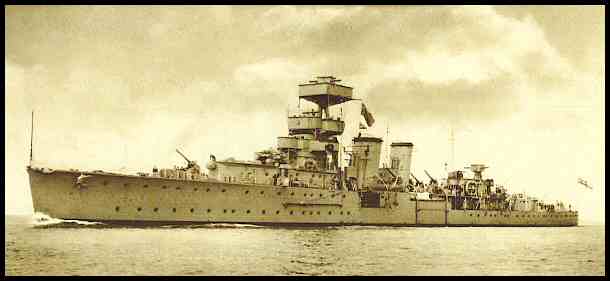 [HMS+Coventry.jpg]