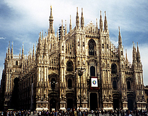 [Milan+Cathedral.jpg]