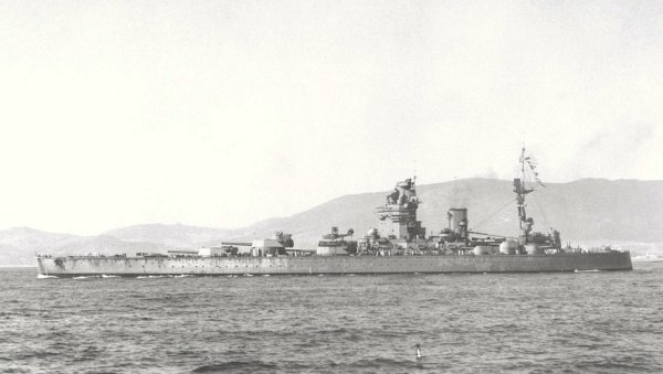 [HMS+Rodney.jpg]