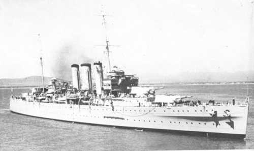 [HMS+Dorsetshire.jpg]