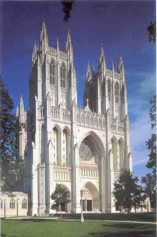 [National+Cathedral.jpg]