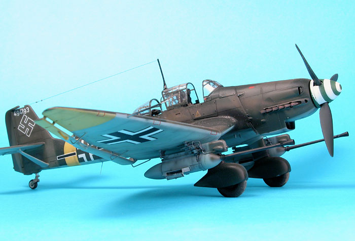 [Ju-87G-2+model.jpg]