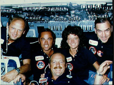 [STS-7.jpg]