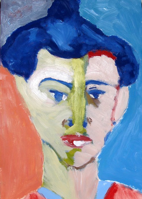 [Hillary's+Matisse.JPG]