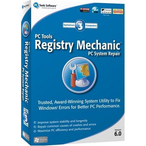 [Box-Caja.PC.Tools.Registry.Mechanic.jpg]