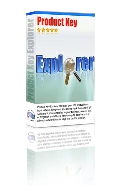 [box-Product.Key.Explorer.v2.0.5.jpg]