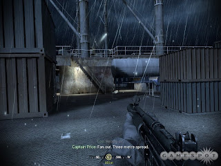 Call Of Duty 4 Rapidshare