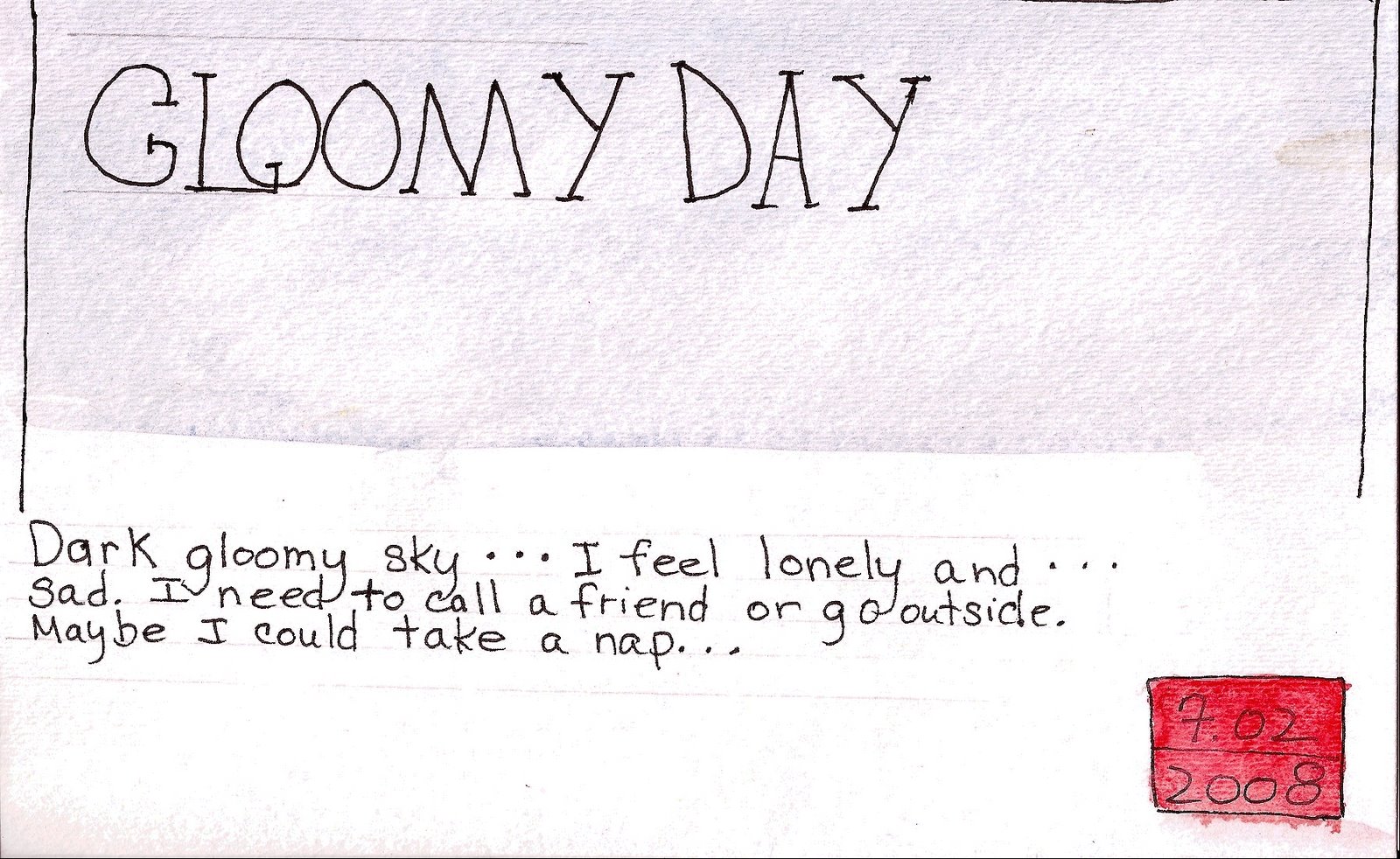 [gloomy+day.jpg]