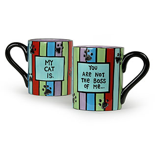 [mug--boss-cat.jpg]