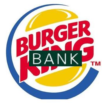 [burger_bank.JPG]
