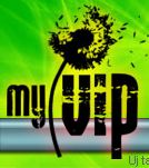 [20060519__myvip_logo.jpg]