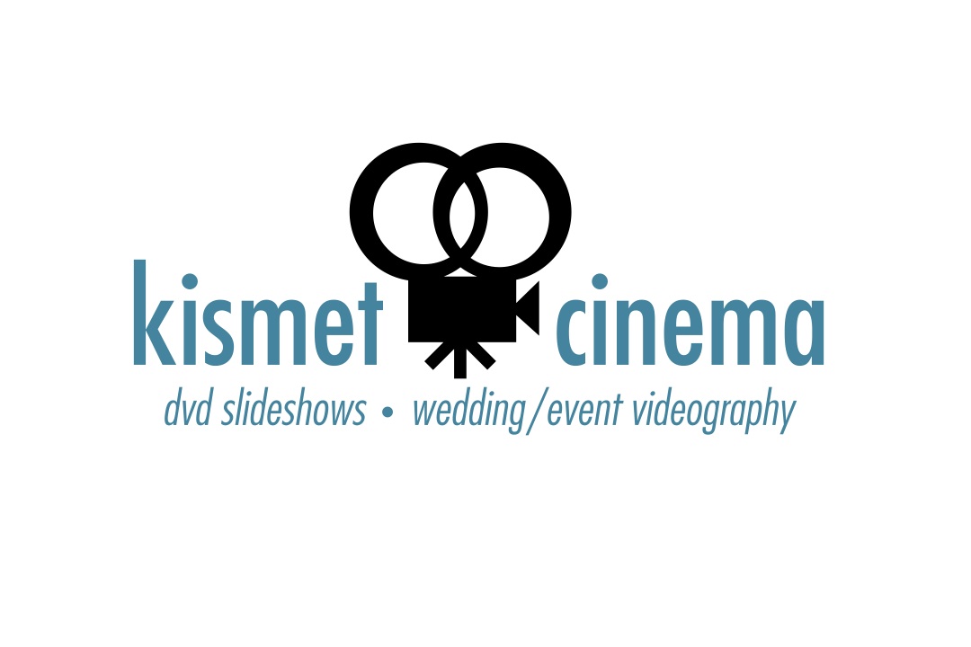 [KismetC_Logo.jpg]