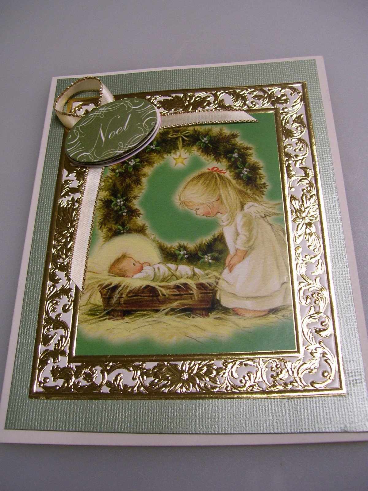 [Jesus+birth+recycled+card.JPG]