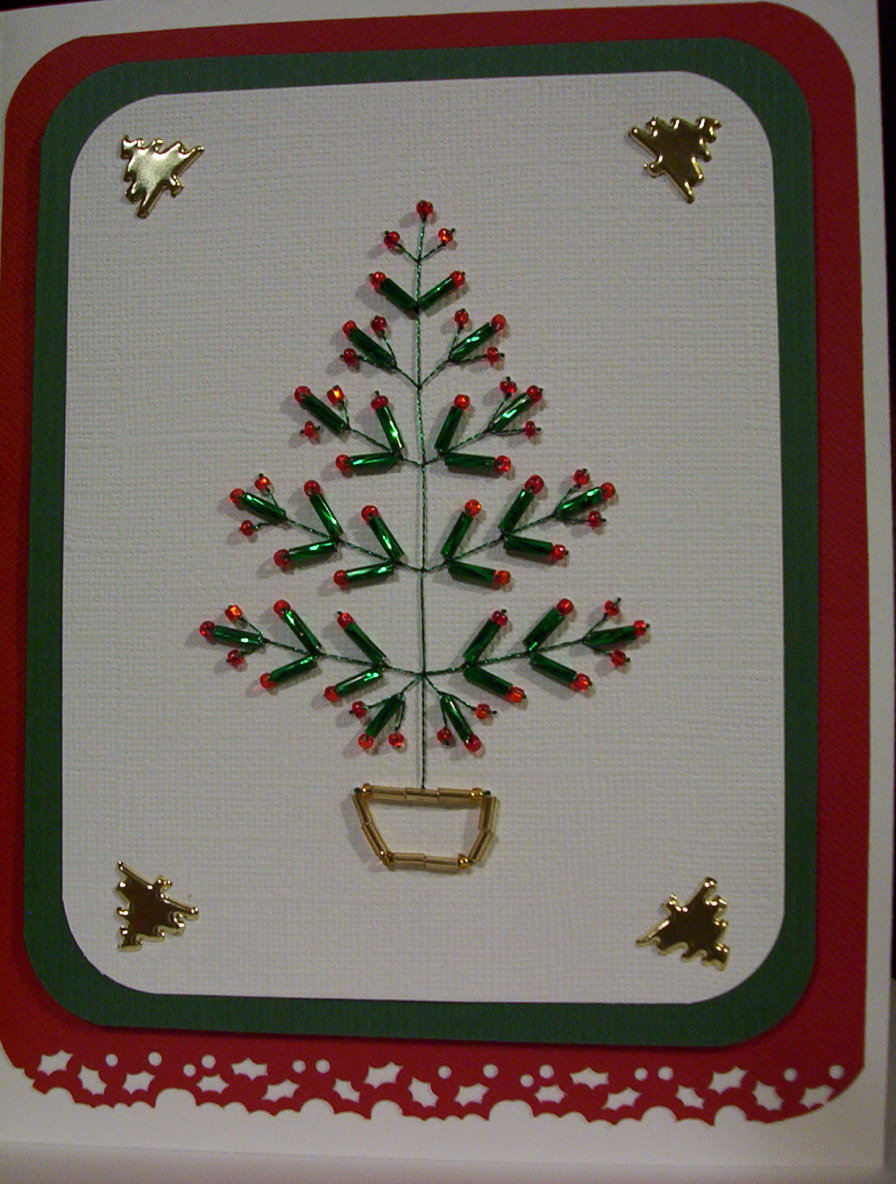 [Beaded+Christmas+tree.JPG]