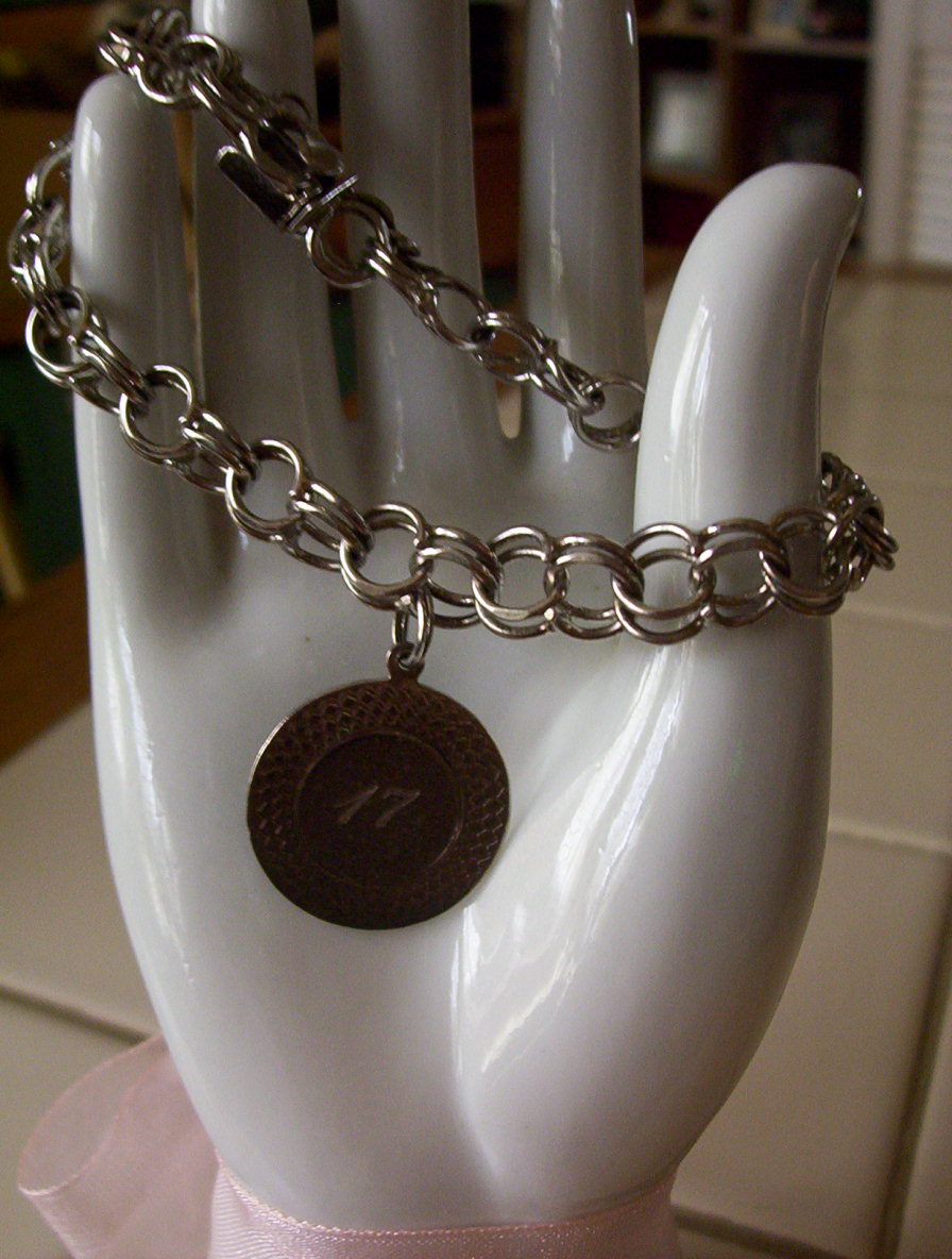 [charm+bracelet.JPG]