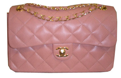 [classic+pink+caviar+handbag+small.jpg]