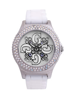 [white+quattro-G+watch.jpg]