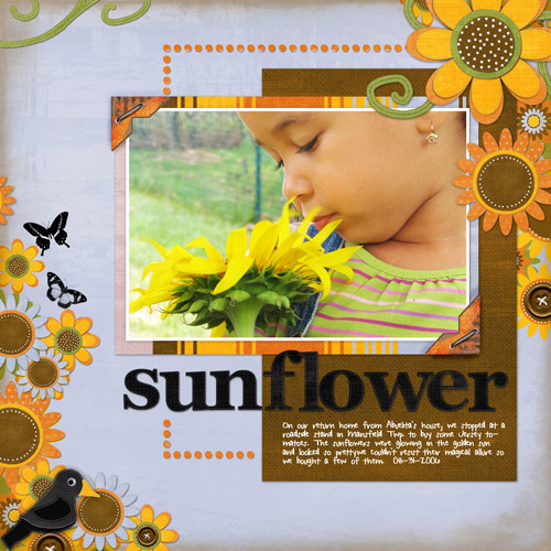 [Sunflower-BaerGarten.jpg]