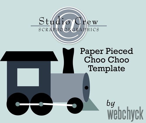[webchyck_paper_piece_train.jpg]