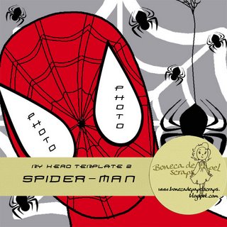 [BPS_Spiderman-for-web.jpg]