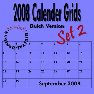 [annetje77_kalender_2008_set2_preview.jpg]