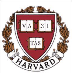[Harvard3.JPG]