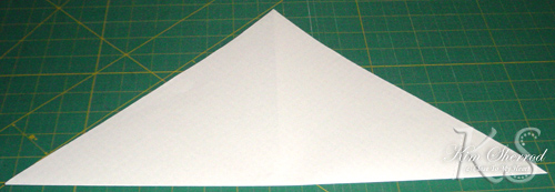 [2+diagonal+fold+b.jpg]