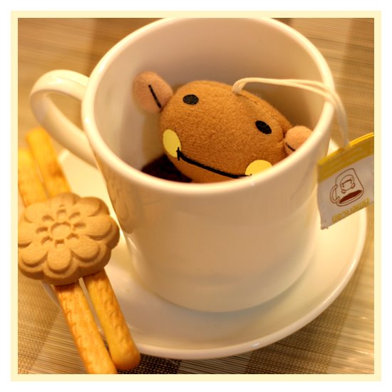 [You__re_My_Cup_of_Tea_by_kooshballinator.jpg]