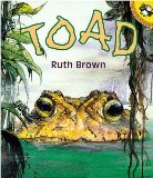 [Toad+by+Ruth+Brown+small.jpg]