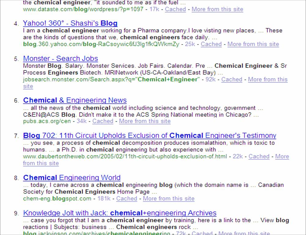 [chemical+engineer+yahoo.jpg]