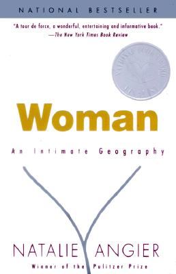 [Woman+cover2.jpg]