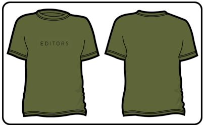 [editors+t-shirt.gif]