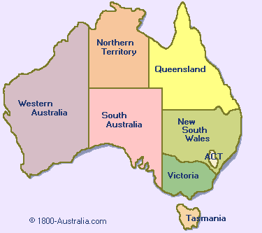 [australia_regions.gif]