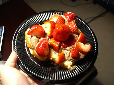 [strawberries!.jpg]