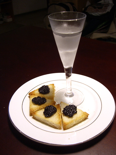 [caviar+and+vodka.jpg]