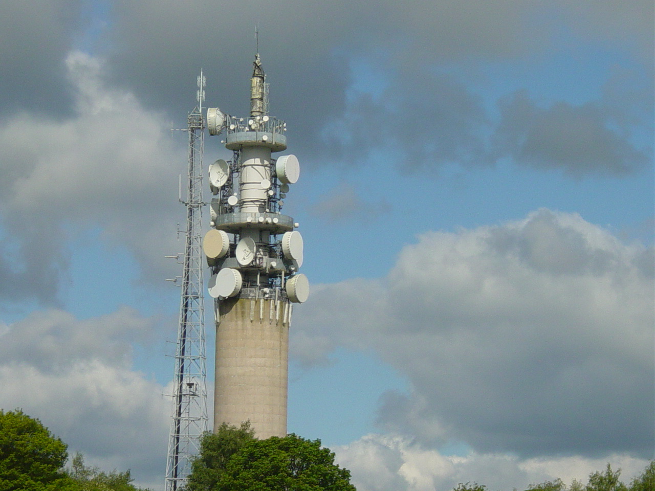 [TV+Tower+1]