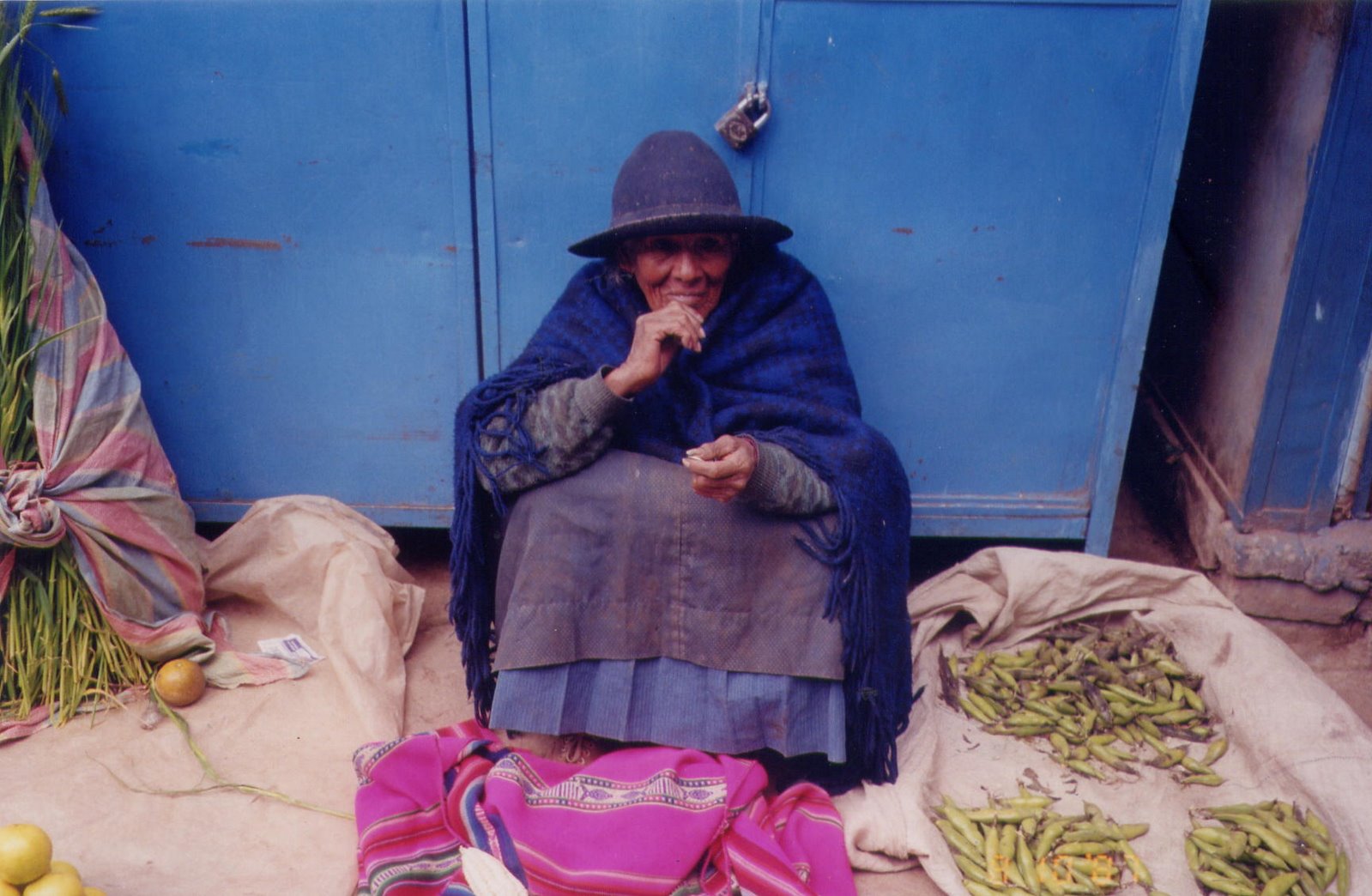 [Peruvian+woman+in+market.jpg]