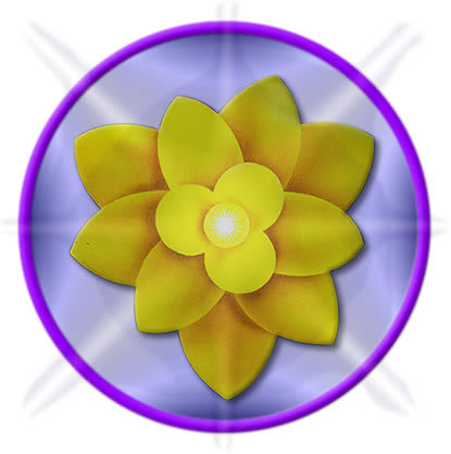 [yellow+flower.jpg]
