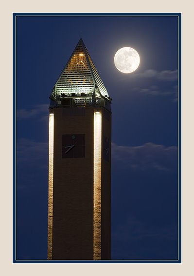 [moon+and+tower+by+CF.jpg]