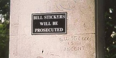 [bill-stickers.jpg]