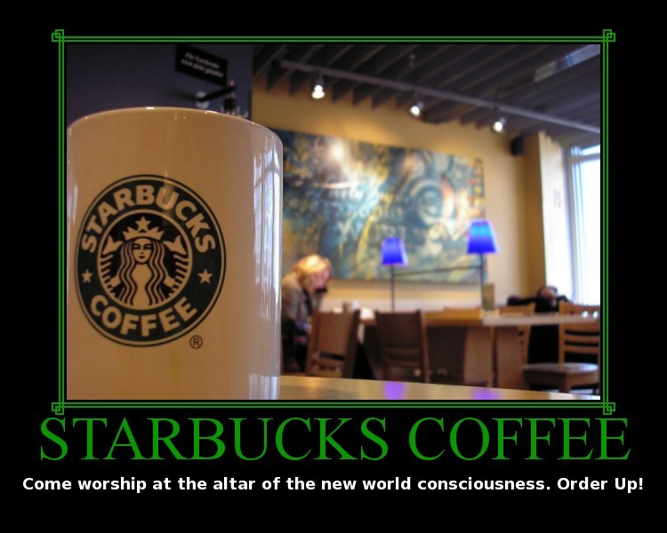 [Starbucks.jpg]