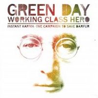 [Green_day_working_class_hero.jpg]
