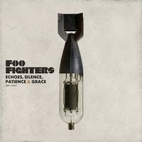 [Foo+Fighters-Echoes+Silence+Patience+And+Grace+[Front].jpg]