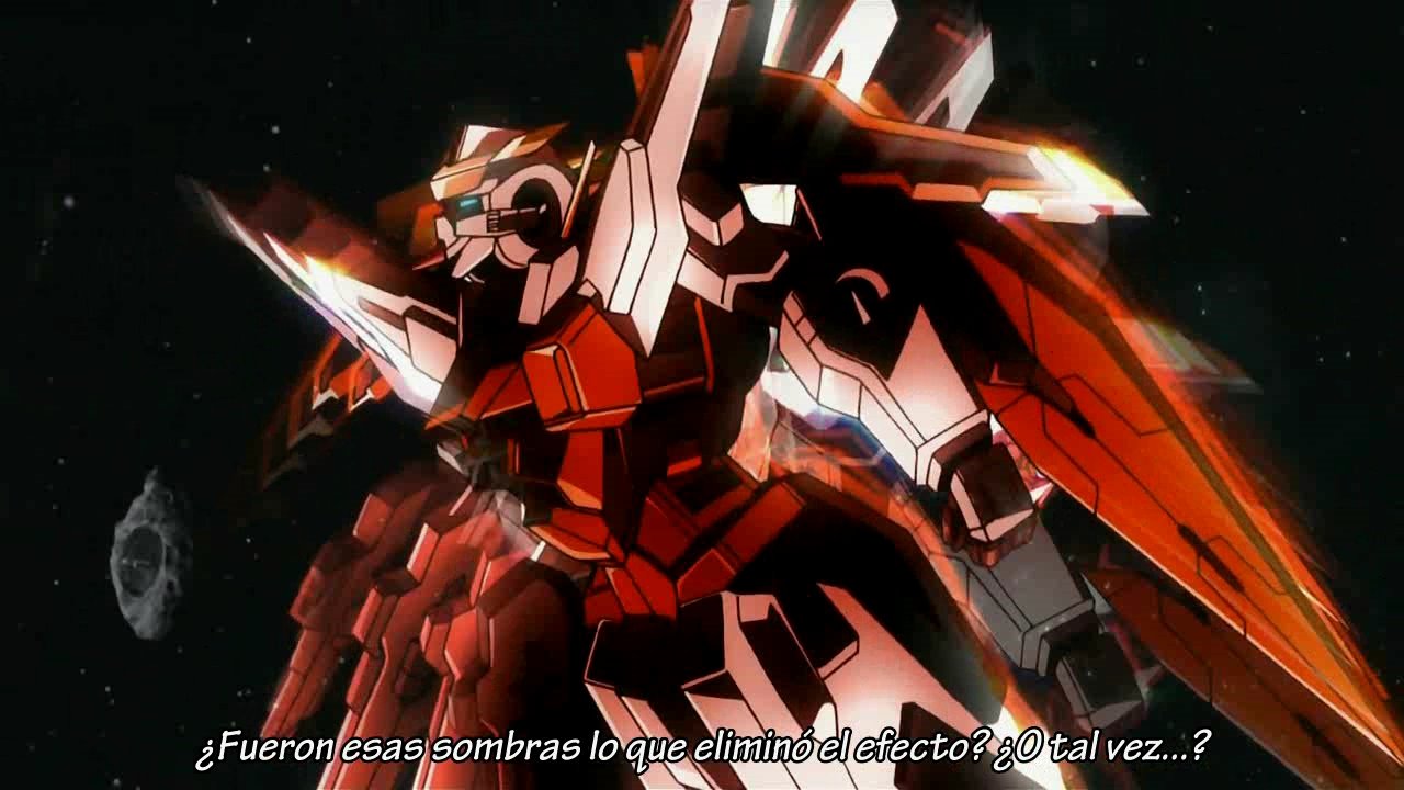 [Mobile+Suit+Gundam+00+-+24.avi_000312270.jpg]
