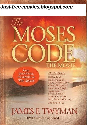 [The+moses+code+the+movie.jpg]
