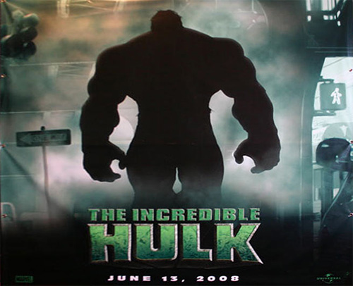 [hulk-big-banner+the+incredible+2008.jpg]
