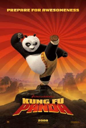 [Kung_fu_panda_poster+movie.jpg]